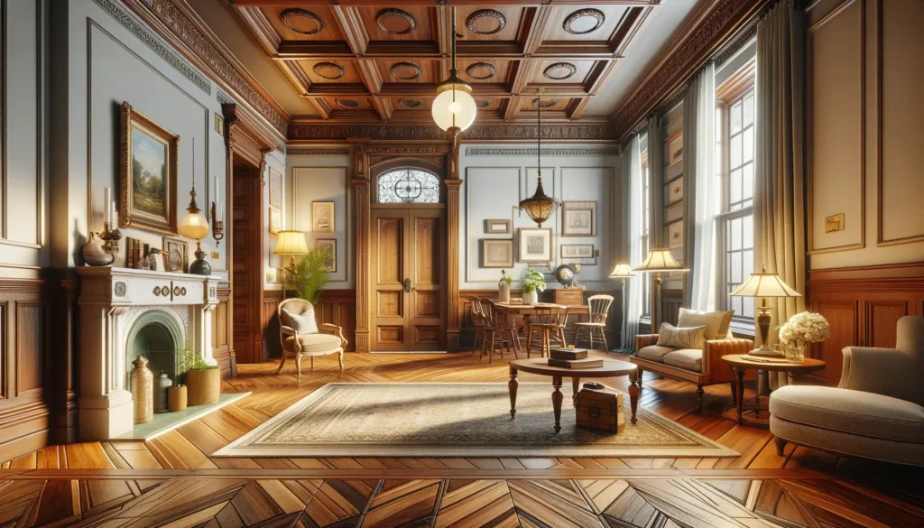 Picture of Home Renovation Cost Illinois 2026: Chicago & Statewide