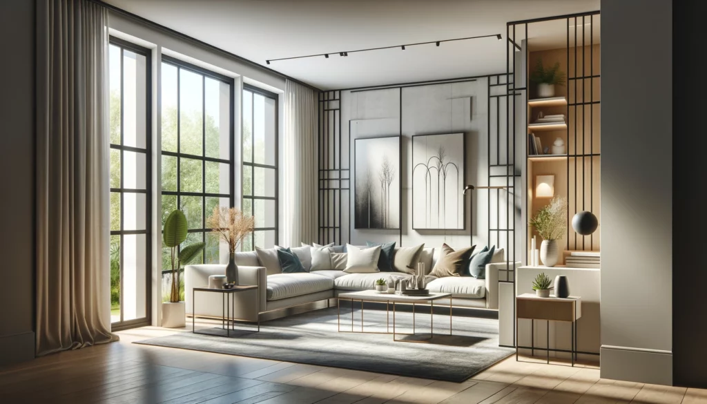 Transform Your Space with Casement Windows - Home Lovely