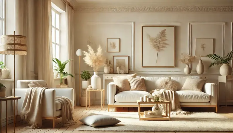 Sherwin-Williams’ Alabaster