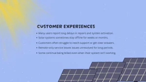 Are Tesla Solar Power Worth it